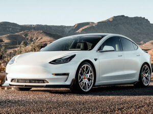 conroe ev repairs, electric car service, ev maintenance